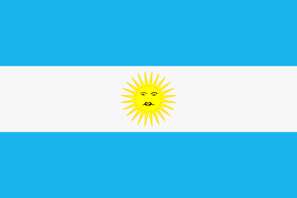 Argentina