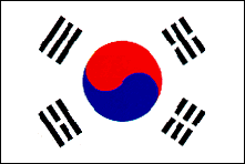 Korea