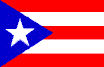 Puerto Rico