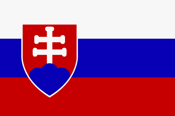 Slovakia