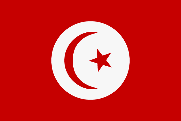 Tunisia