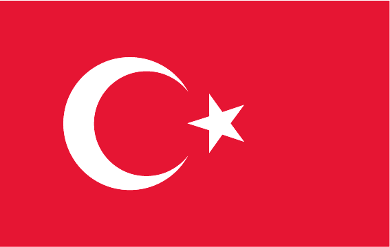 Turkey